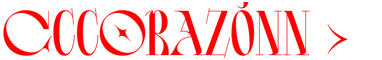 CCCORAZÓNN